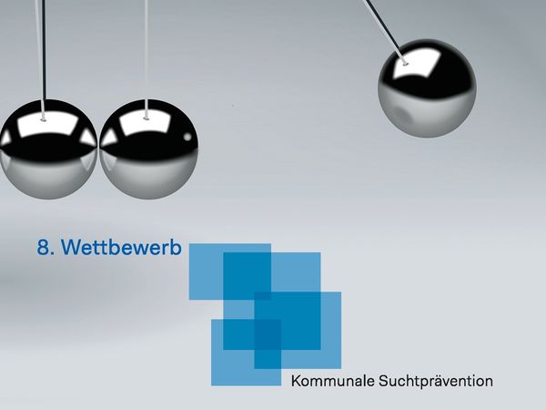 https://difu.de/sites/difu.de/files/logo_und_kugeln_2.jpg